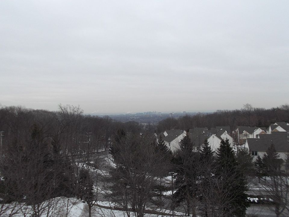 1st image of 10 Smith Manor Blvd APT 507