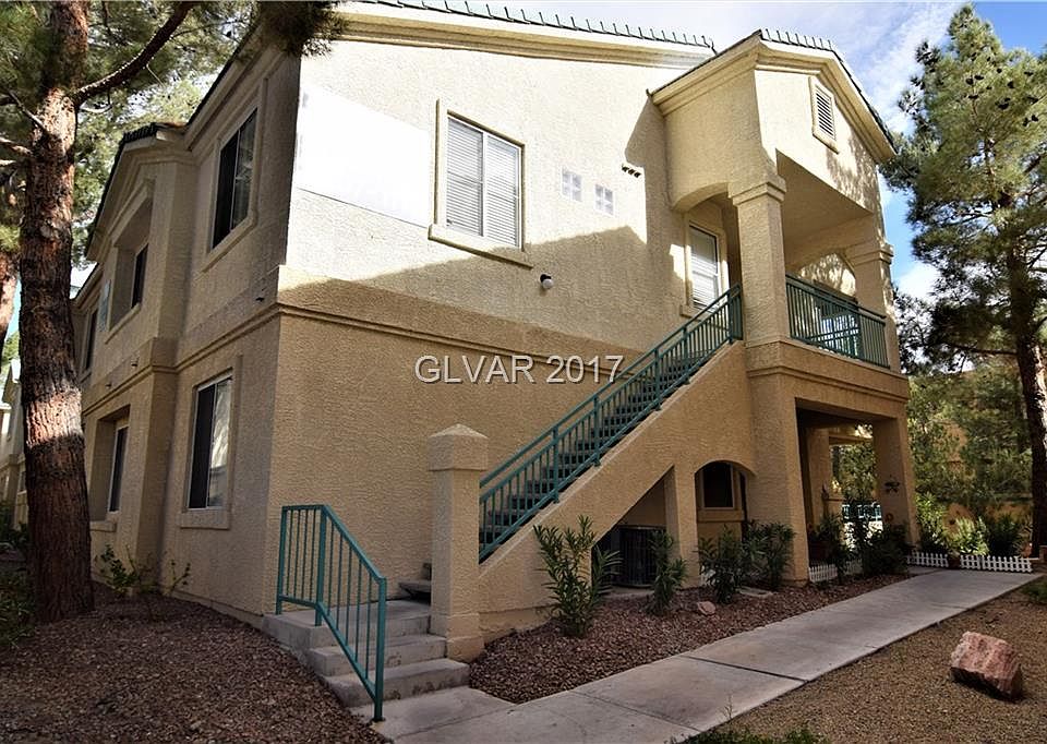 1st image of 5155 W Tropicana Ave Unit 2107