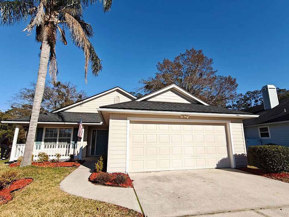 1st image of 1563 Lakeway Dr