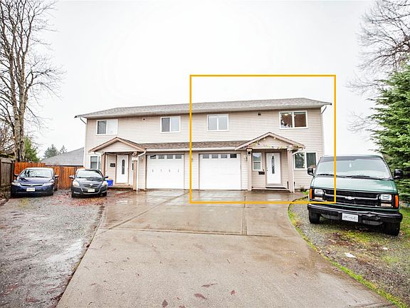 2nd image of 6164 Grieve Rd