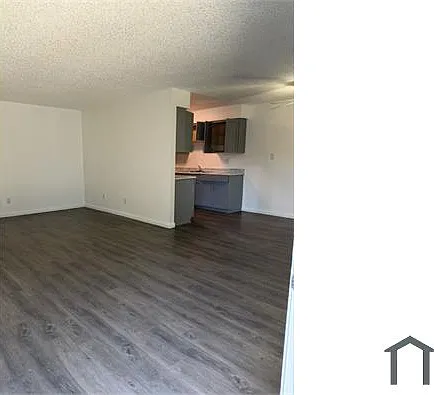 3660 Samuel Ave #3 — Photo 4