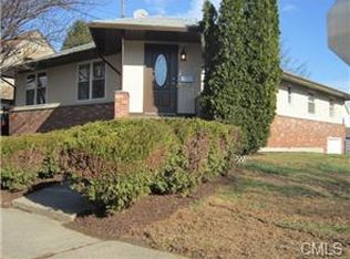 280 Henry Ave, Stratford, CT 06614