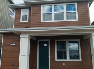 902 Butler Creek Ave, Belgrade, MT 59714