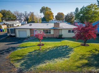 3221 9th St, Lewiston, ID 83501