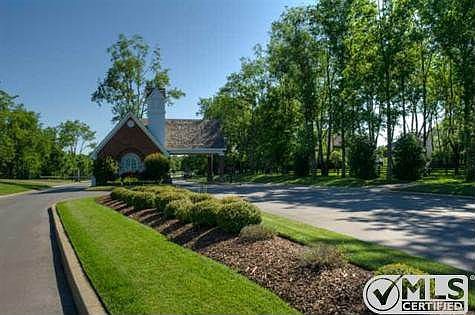 5th image of 4017 Old Light Cir Lot 439