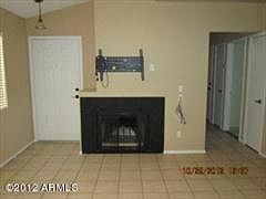 3rd image of 3014 E Villa Maria Dr
