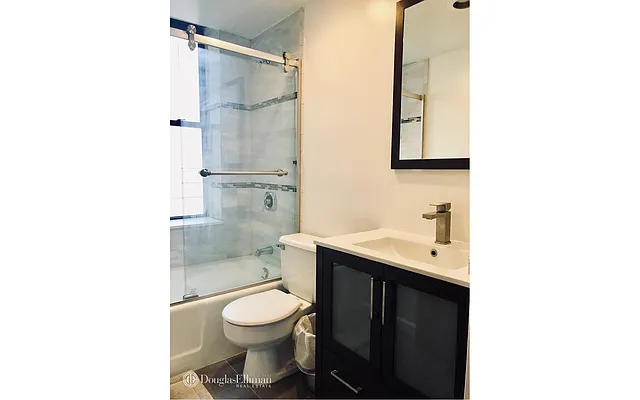 Rented by Douglas Elliman | media 13