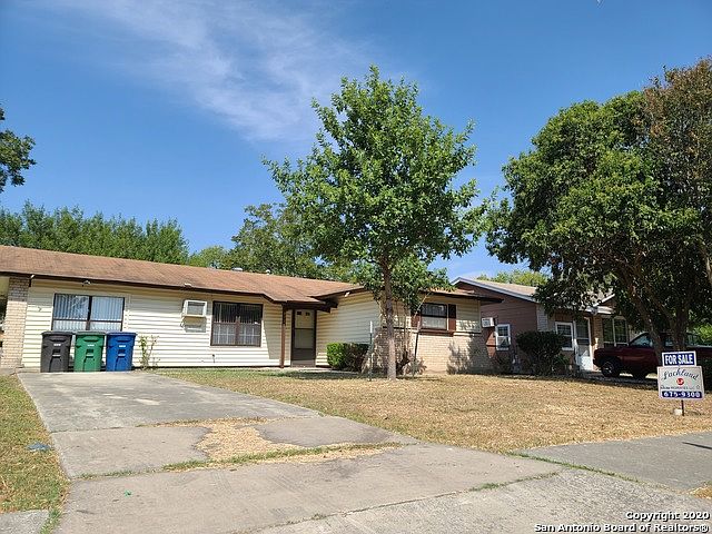 1st image of 6711 Monterey St