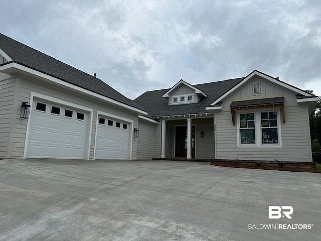 1st image of 286 Cuban Lily Dr