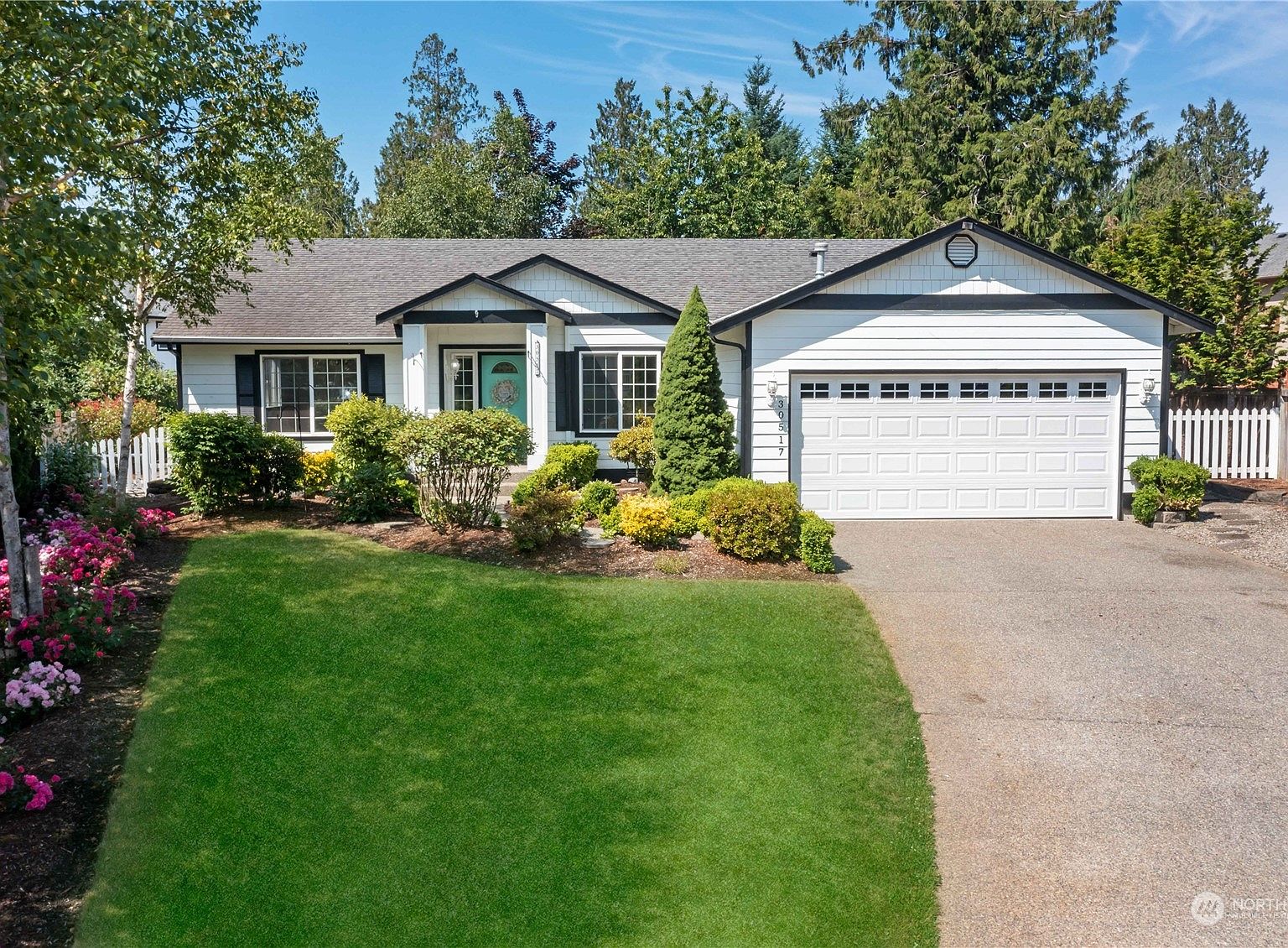 30517 Selleck Place, Black Diamond, WA 98010 Zillow
