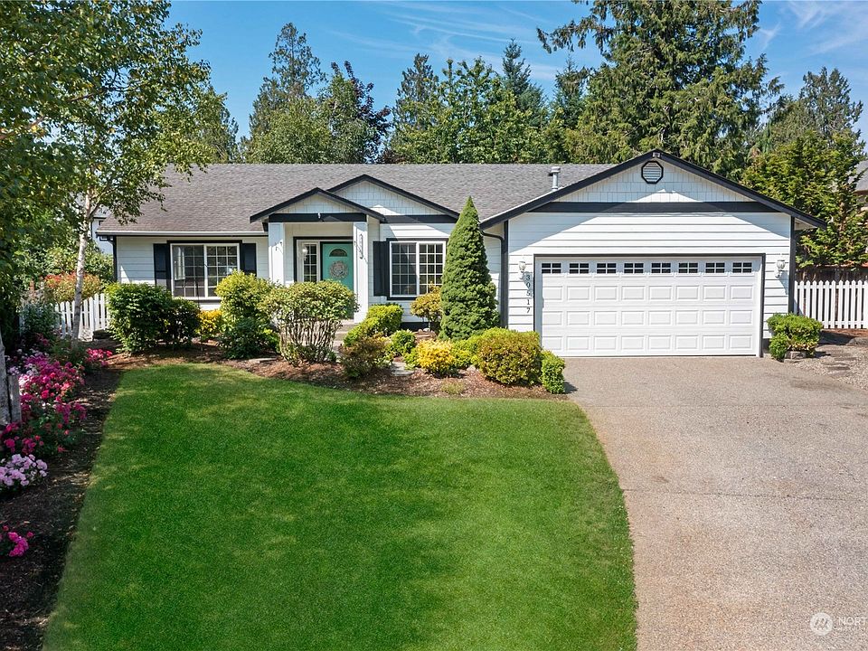 1st image of 30517 Selleck Place