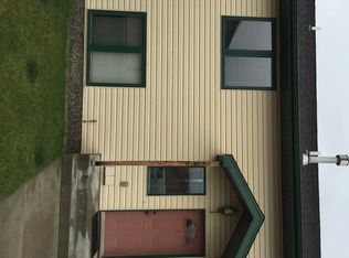 283 Cape Cod Dr, Billings, MT 59102