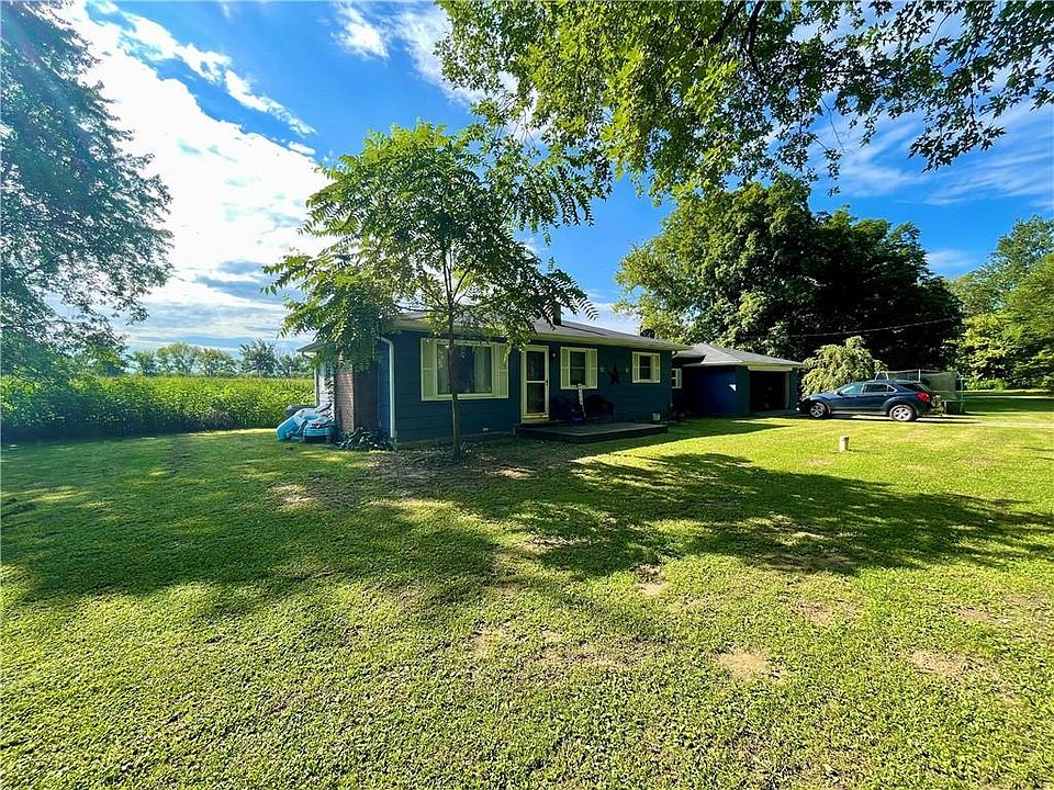 1st image of 1514 E County Road 175 N
