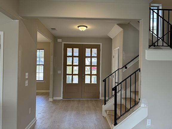 3rd image of 165 Valleyview Ln Lot 60