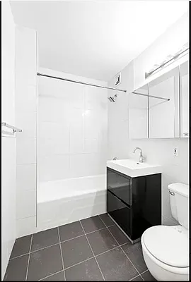 Rented by Douglas Elliman | media 5