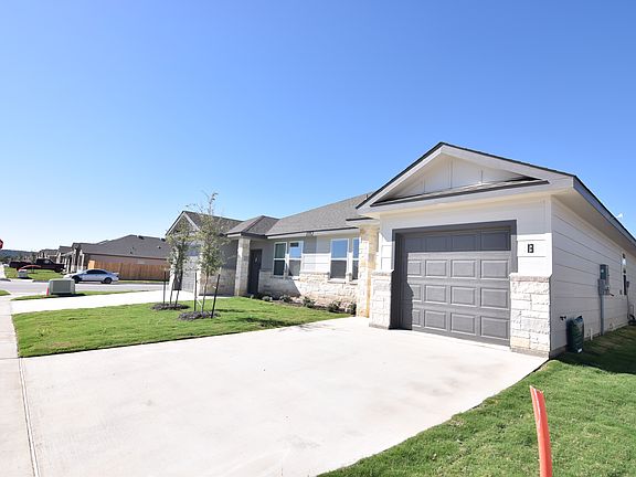 2nd image of 1182 Lindsey Dr #B