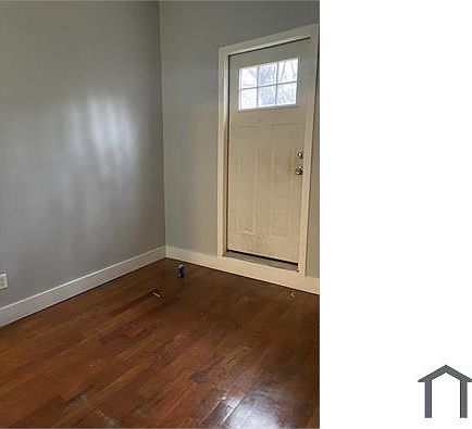 2nd image of 1397 Crotona Ave #3