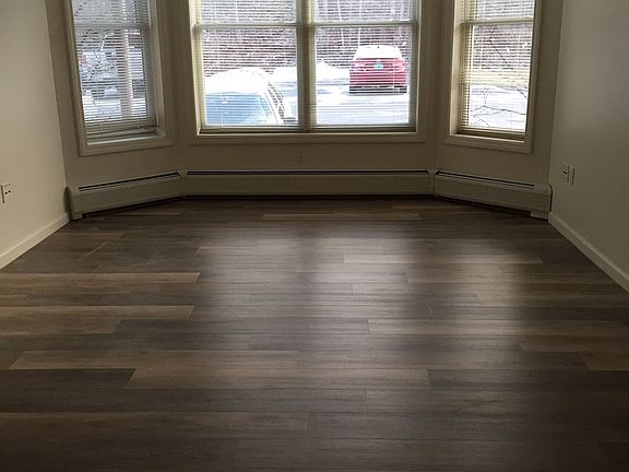 3rd image of 20 Joy Dr #14