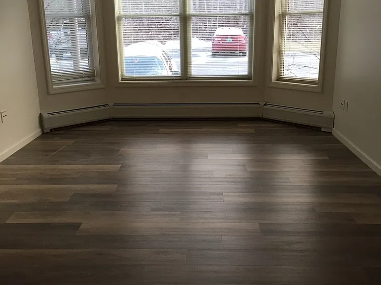 Twenty Joy Drive Associates, LLC d/b/a Farrell Gardens — Photo 17