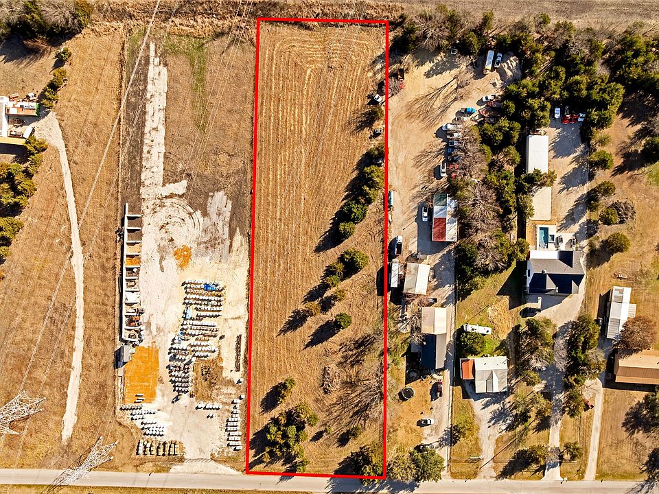 1st image of 261 Northstar Rd