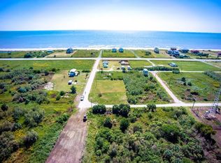 1385 Featherstone Ave, Port Bolivar, TX 77617