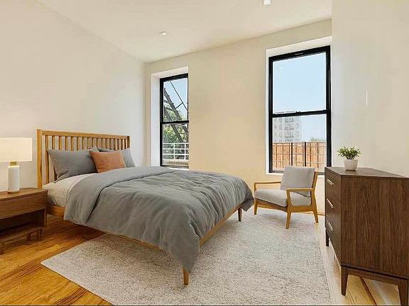 4th image of 2837 Church Ave #2D