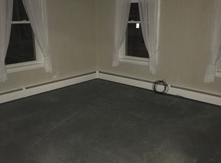 15 Paris St #1, Marlborough, MA 01752