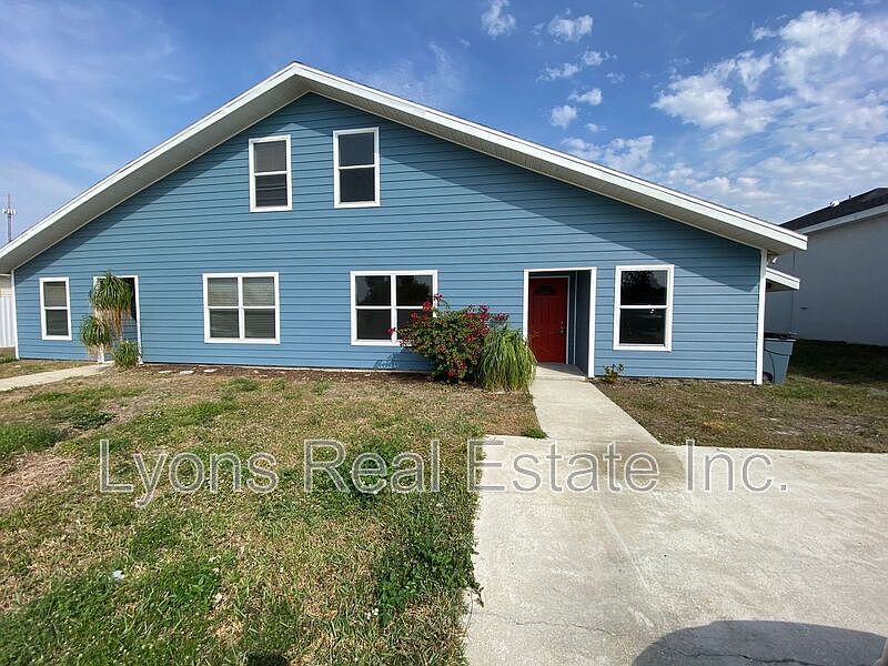 1st image of 17407 Ellie Dr
