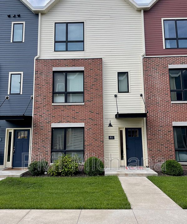 1st image of 403 S Frances St #2
