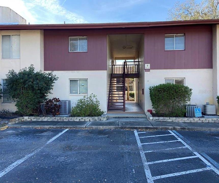 1st image of 8640 TAHOE COURT #16