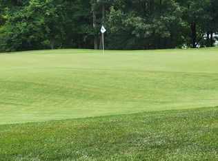 96 Sand Wedge Cir, Penhook, VA