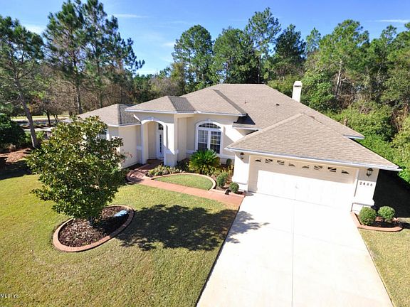 2nd image of 2488 Southern Links Dr