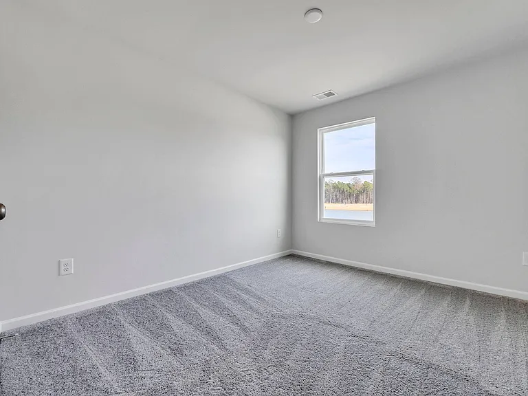 1464 Bellaria Way — Photo 44