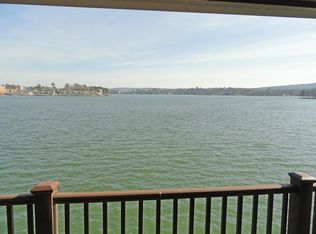 200 Pretti Point #B-4, Hot Springs National Park, AR 71913