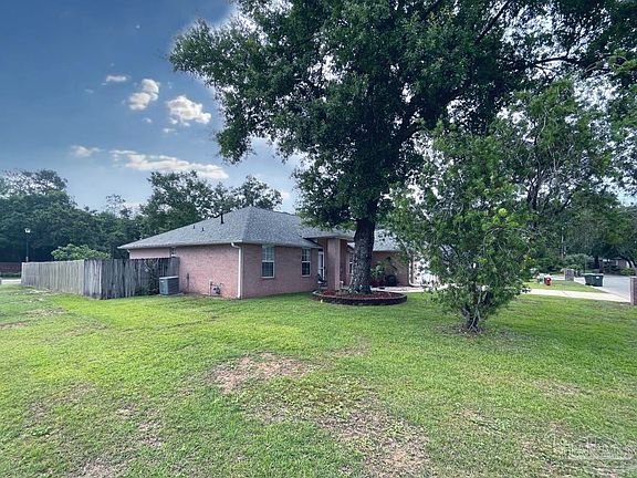 3rd image of 1797 Cedrus Ln