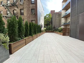 Rented by Capital Realty Investors, Inc