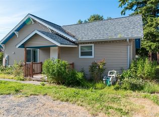 4966 Guide Meridian, Bellingham, WA 98226