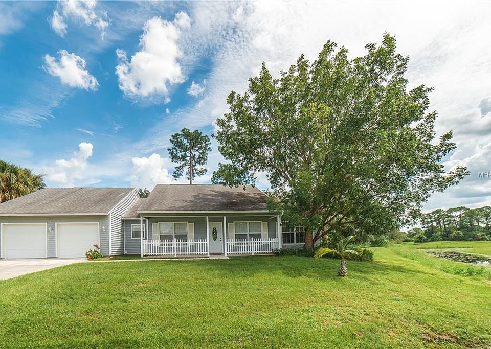 1st image of 5298 Fairlane Dr