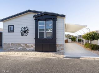 201 Five Cities Dr SPACE 14, Pismo Beach, CA 93449
