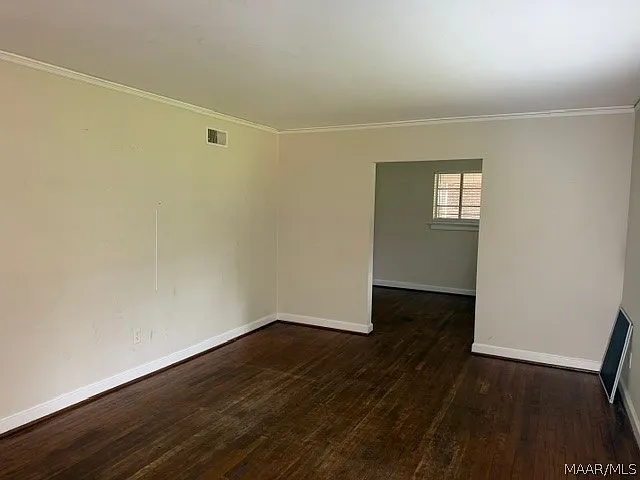 2 bed, 1.5 bath, 1446 sqft, $1,200 — Photo 4