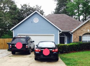 117 Lawson Rd, Daphne, AL 36526