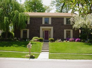 5065 Brenden Way, Sylvania, OH
