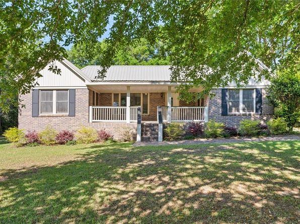 2408 Granada Ave, Mobile, AL 36693