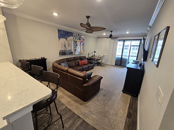 5th image of 15122 Palmer Lake Cir Unit 105
