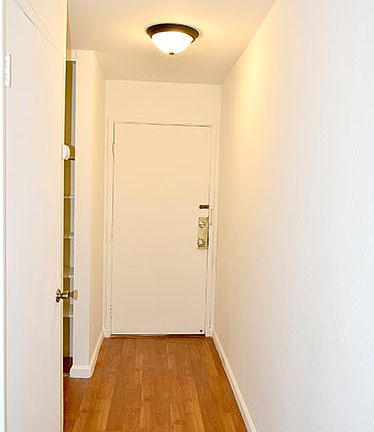 2nd image of 125 Power Dr APT B