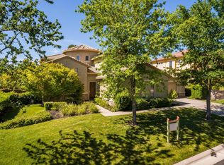 5100 Monteverde Ln, Lincoln, CA 95648