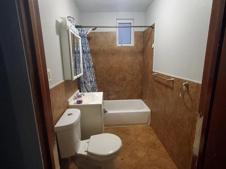 1502 N Monticello Ave #1 — Photo 6