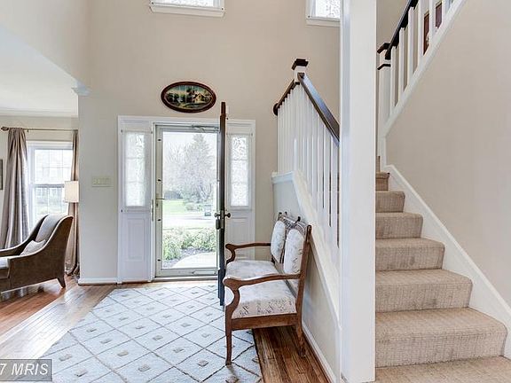 2nd image of 13371 Glen Taylor Ln