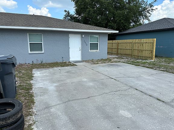 2nd image of 1438 Moonlite Dr #1440