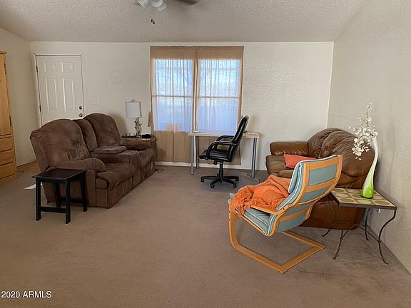 4th image of 2936 W Twin Peaks Ln